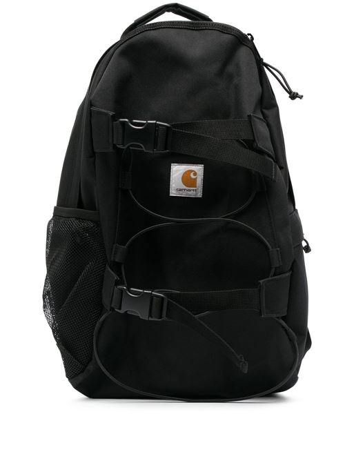 Kickflip Backpack CARHARTT WIP | I03146889XX